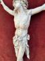 1836231-alb-6acb5063b6e75.jpg