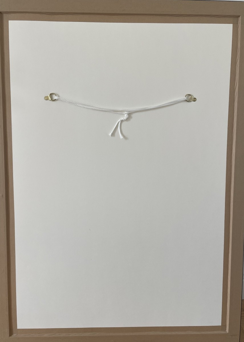 Francis Bacon (1909–1992), Self-portrait No. 2, 1977-photo-8