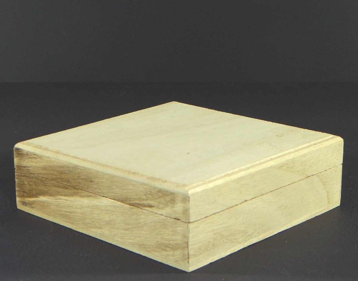 Japan, Late Edo Period (1603-1868), Shakudo -photo-6