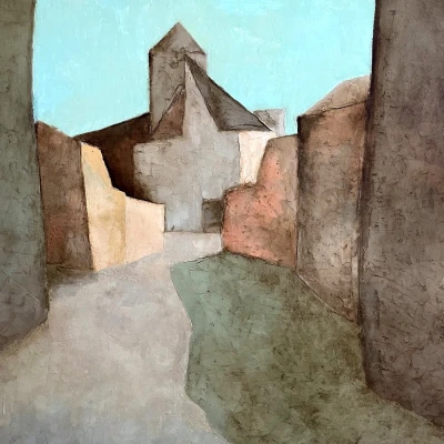 Premiere-Image-1726500