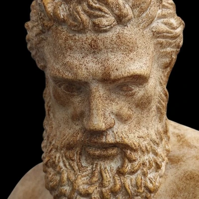 Premiere-Image-1739686