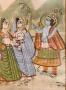 1017011-alb-635169cfb07c3.jpg