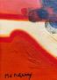 1368947-668960ab75f9b.jpg