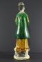 1424293-alb-671a641e3ac78.jpg