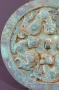 1632700-68ee61156a4bd.jpg