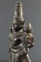 1714190-699f134264d02.jpg