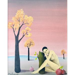 1756151-main-69fcb8983eb9c.jpg