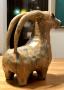 1781493-alb-6a355754cdb21.jpg