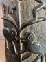 1829603-6abbd13a15bc6.jpg