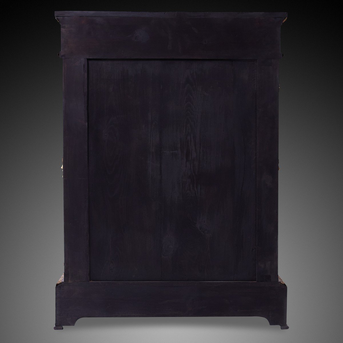 19th Century Chest Of Drawers-photo-2