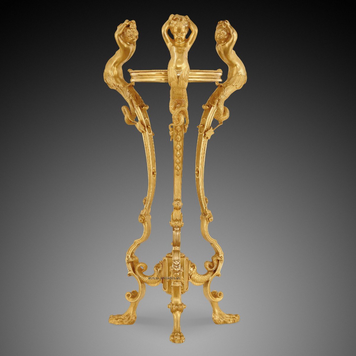 Tripod Pairs-photo-2