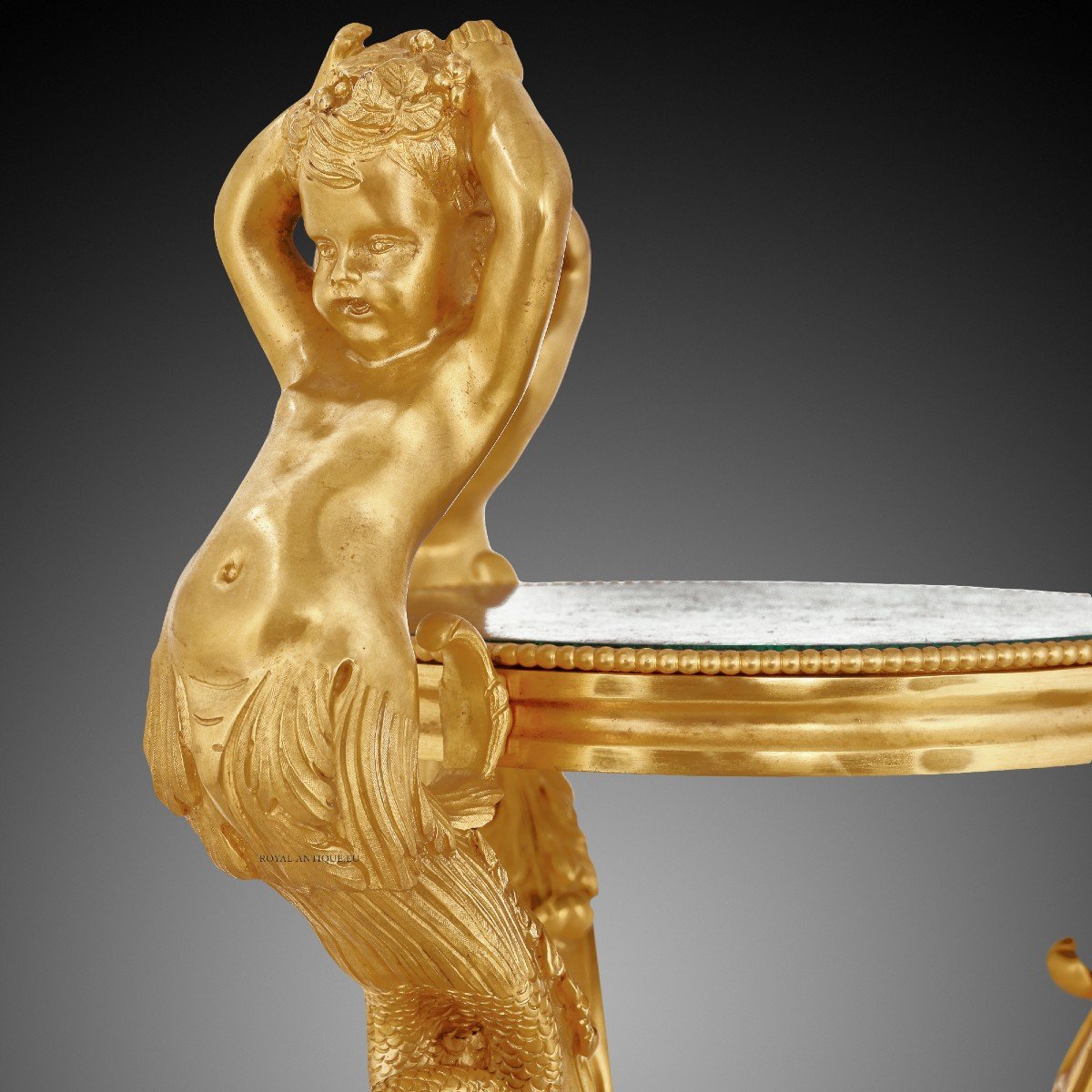 Tripod Pairs-photo-3