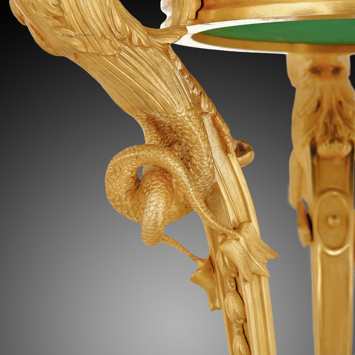 Tripod Pairs-photo-4