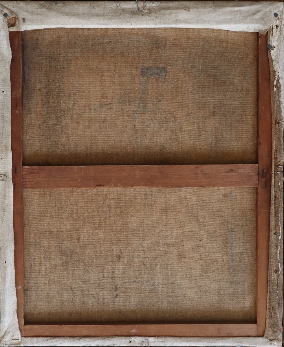 Gaston Parison -photo-2
