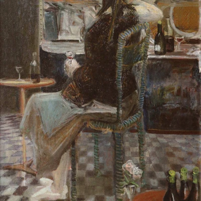 Premiere-Image-1735997