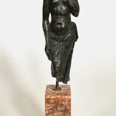 Premiere-Image-1737208