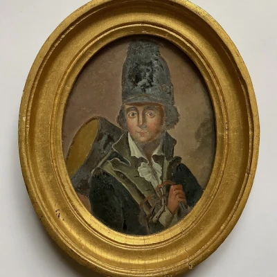 Premiere-Image-1737228