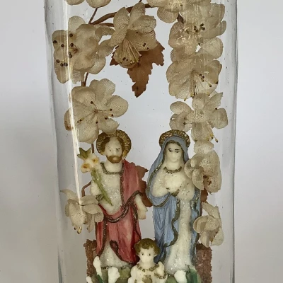 Premiere-Image-1790453