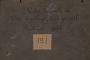 1371065-alb-668ebd8616a27.jpg