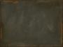 1575402-alb-68601d75379bd.jpg