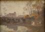 1793201-alb-6a53ab1db76c4.jpg