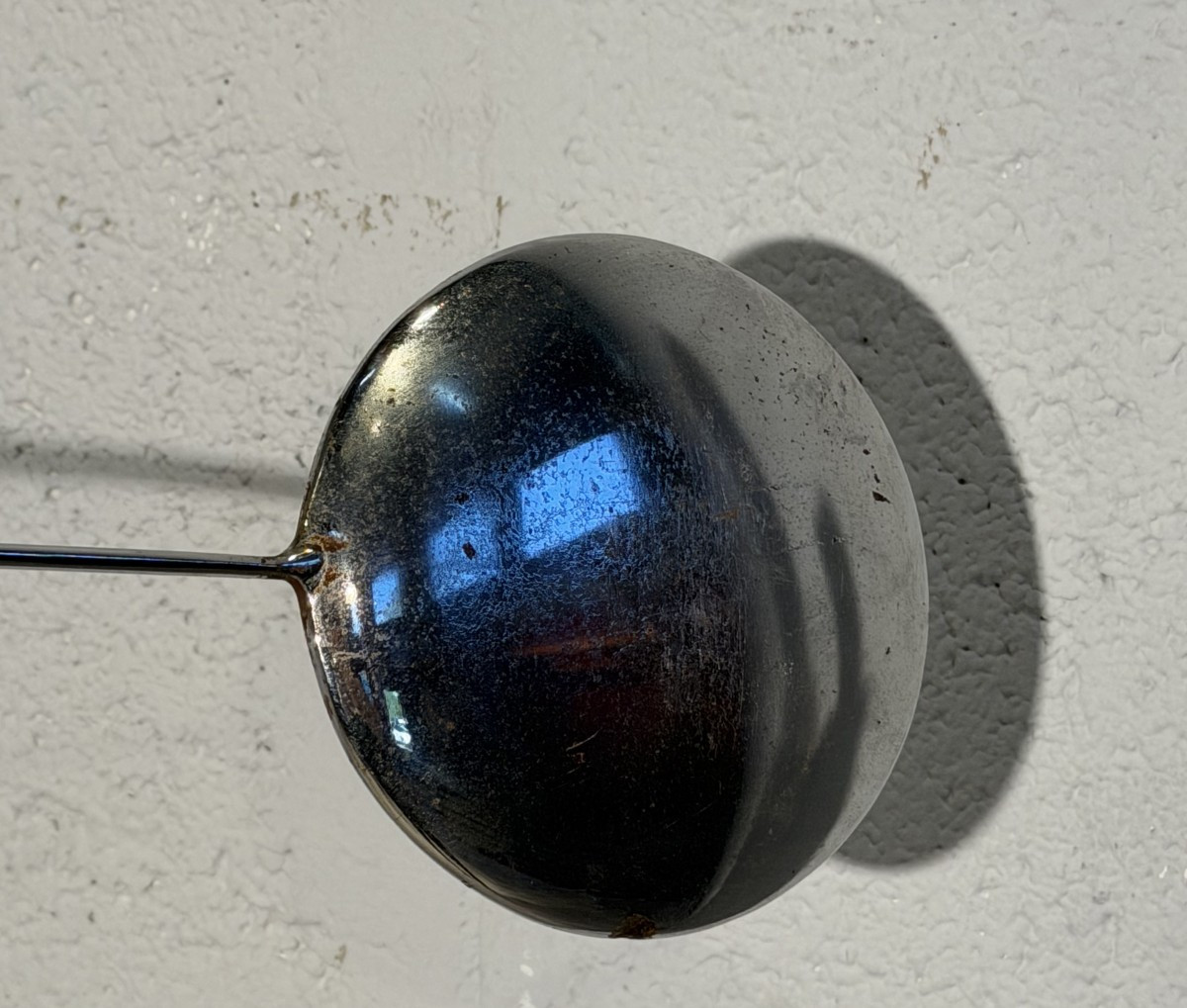 François Collette (1926-2024) Sculpture Mobile Stabile Suspendu France 1970-photo-1