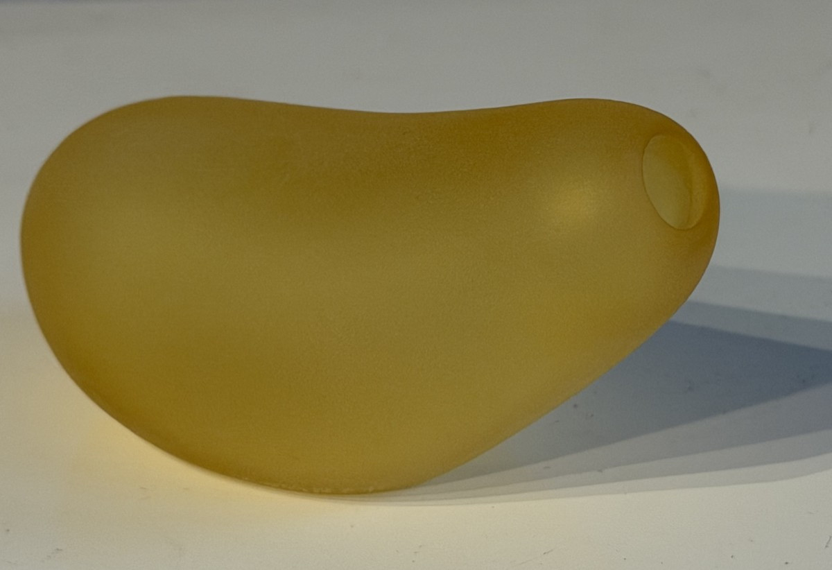 Daum France Et Philippe Starck (1949) Model -photo-4