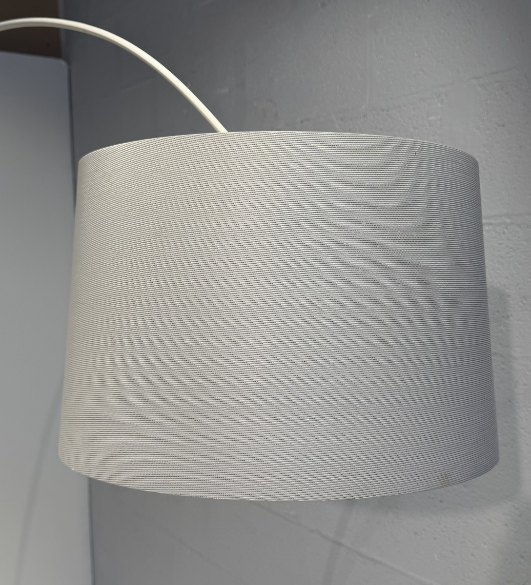 Lampadaire TWIGGY Designer Marc Sadler Éditeur Foscarini -photo-3