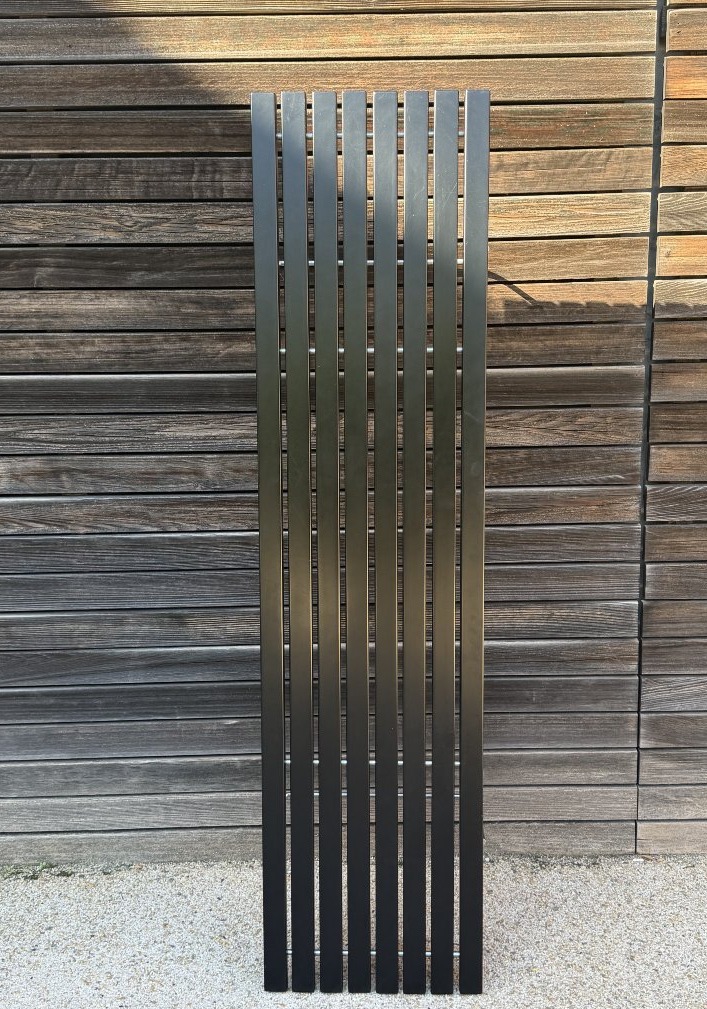 Banc modèle 400 Harry Bertoia Édition KNOLL-photo-4