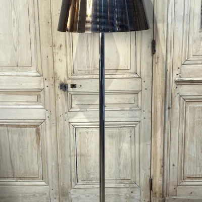 Premiere-Image-1737770