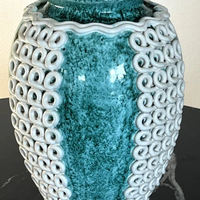 Premiere-Image-1739691