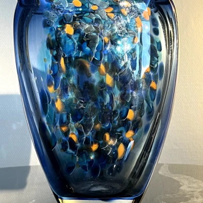 Premiere-Image-1746496