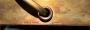1683285-alb-695d0e1fd3ddc.jpg
