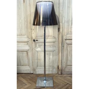 Philippe Starck  Édition Flos  Lampadaire modèle KTribe Floor 3  (grand mopdèle) 