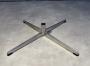 1740106-alb-69d8ece5dc8e3.jpg
