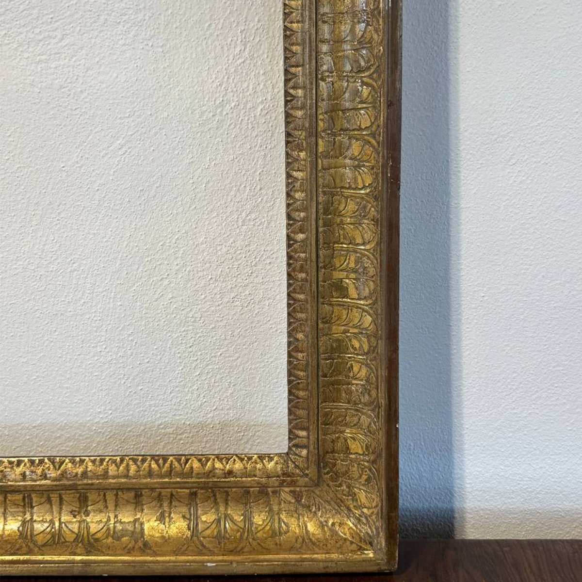 Antique Empire-style Frame-photo-1