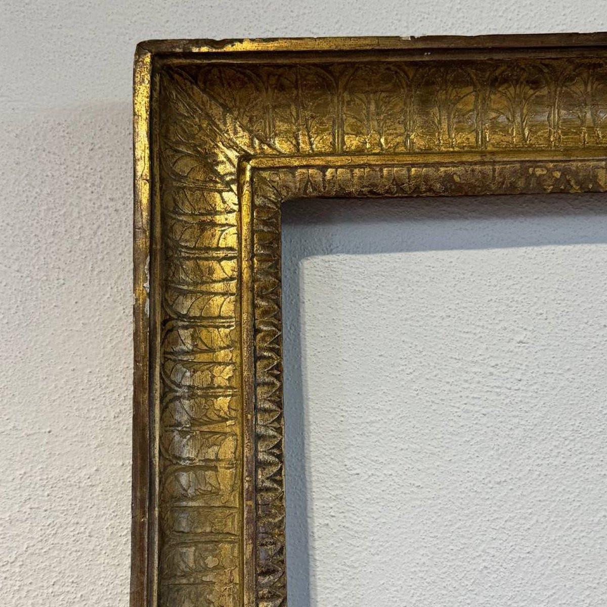 Antique Empire-style Frame-photo-3