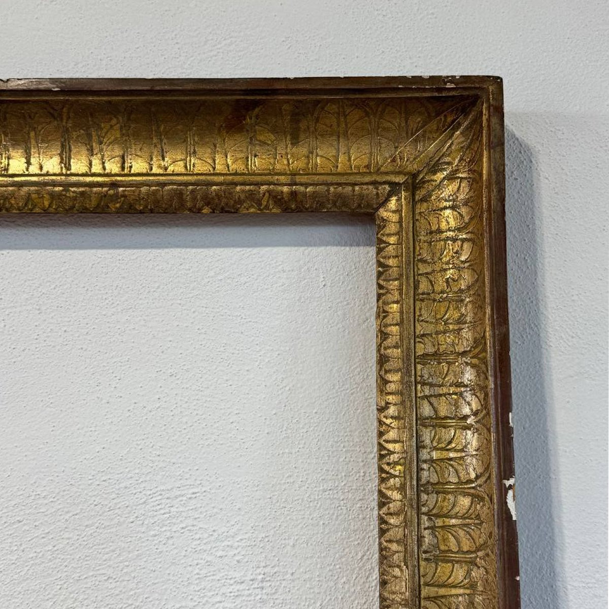 Antique Empire-style Frame-photo-4