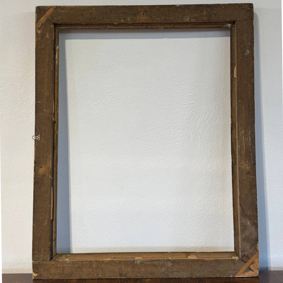 Antique Empire-style Frame-photo-5