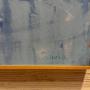 1763807-alb-6a0ebaf837683.jpg