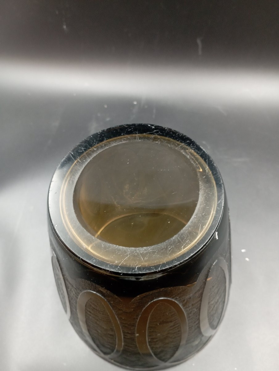 Daum Vase-photo-1