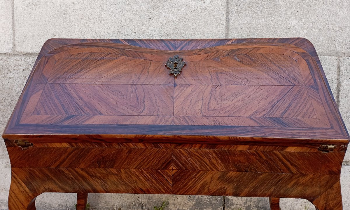 19th Century Furniture-photo-3