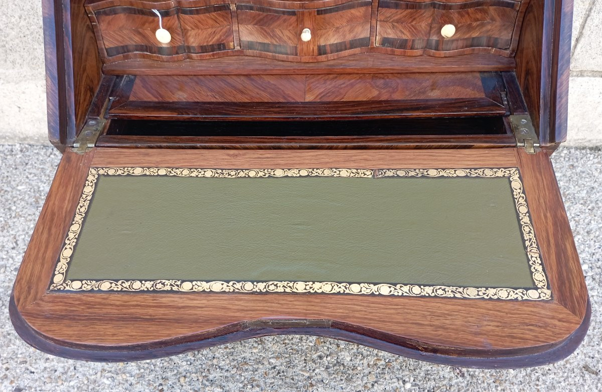 19th Century Furniture-photo-4
