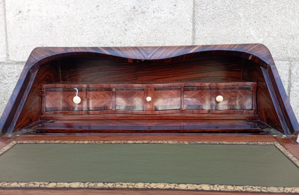 19th Century Furniture-photo-1