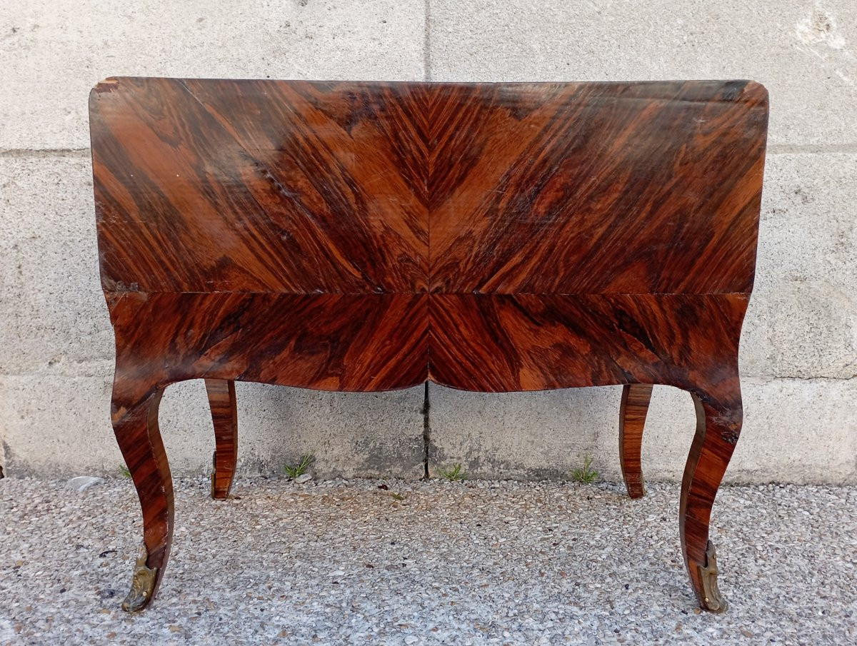 19th Century Furniture-photo-3