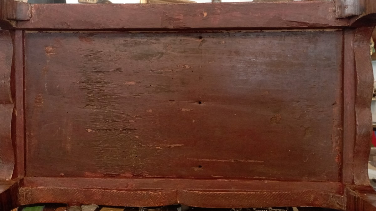 19th Century Furniture-photo-4