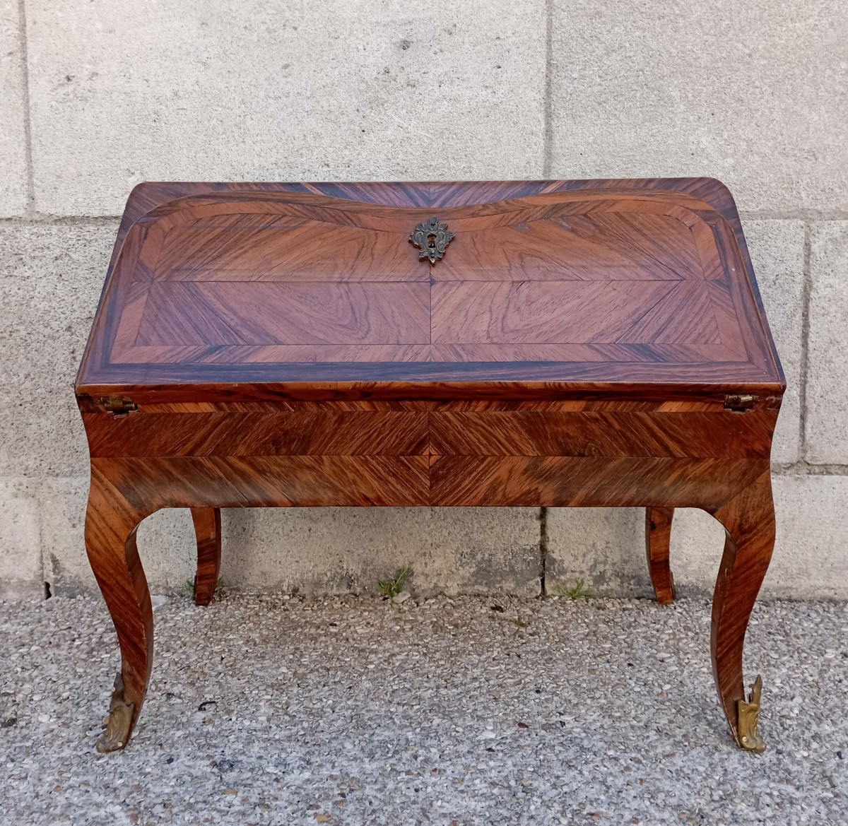 19th Century Furniture