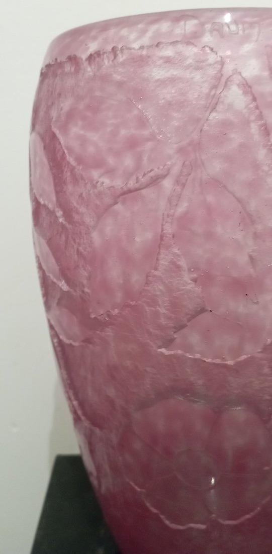 Daum Vase-photo-1