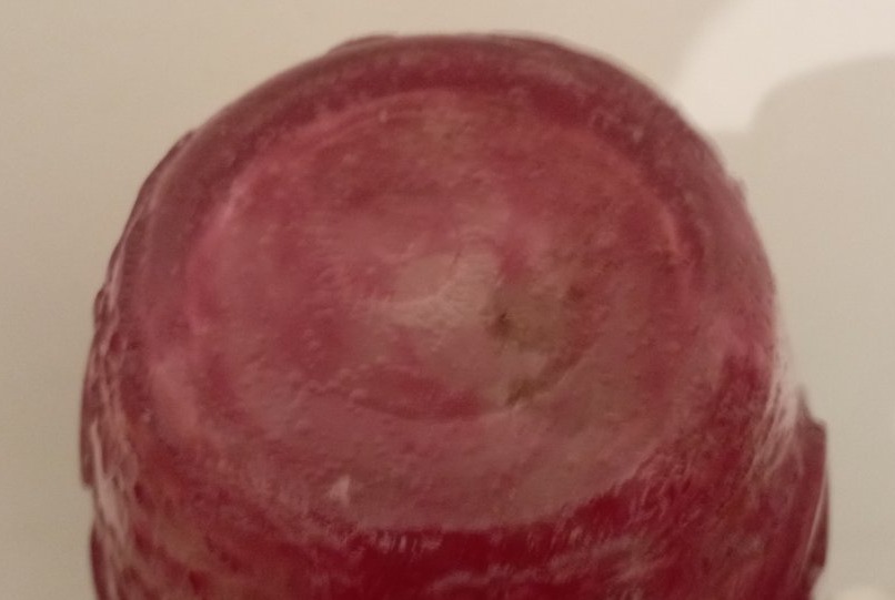 Daum Vase-photo-2