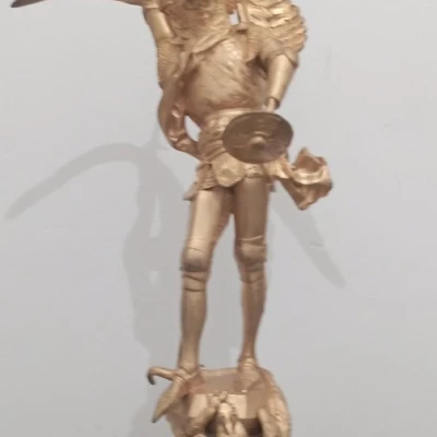 Premiere-Image-1818249